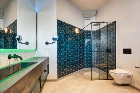 ensuite4