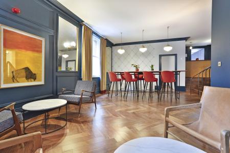 residentslounge2