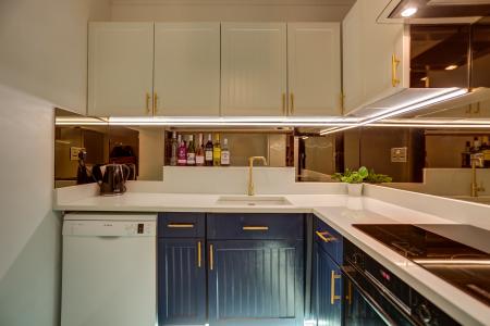 kitchen4