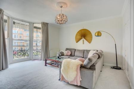livingroom4
