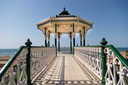 seafront2212