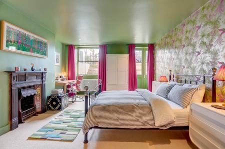bedroom10