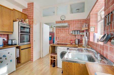 kitchen2