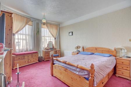 bedroom2