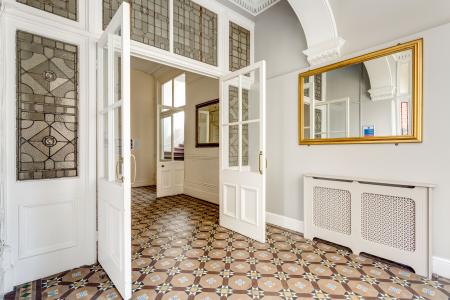 3thirdavenueflat12a13