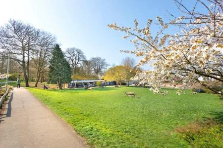 outsideshotfurzecroft