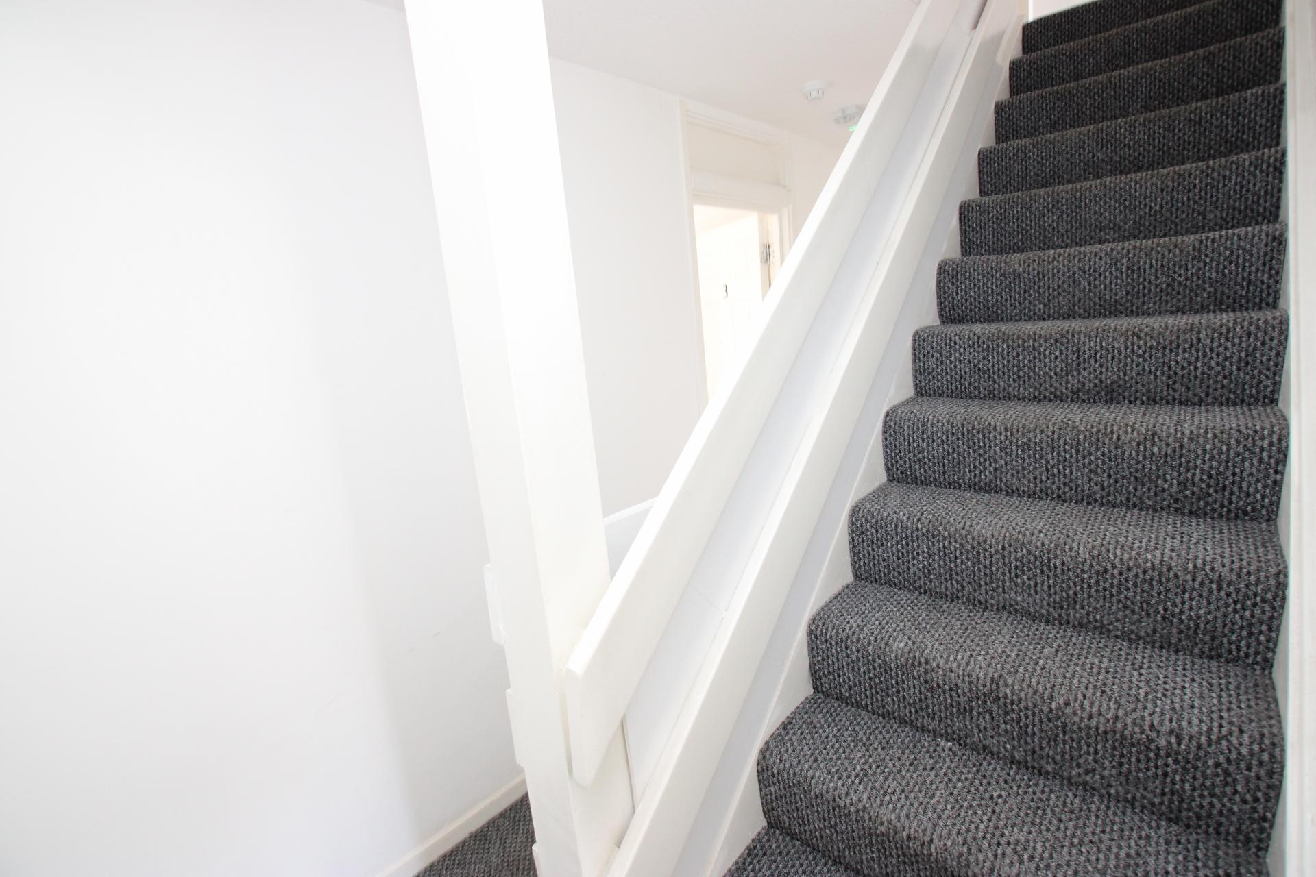 1 bedroom House Share for rent in Northampton