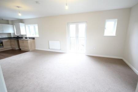 Living Room 2