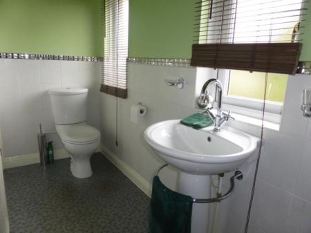 61043_klcdpr_IMG_11_0000