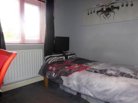 61043_klcdpr_IMG_09_0000