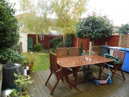 61043_klcdpr_IMG_12_0000