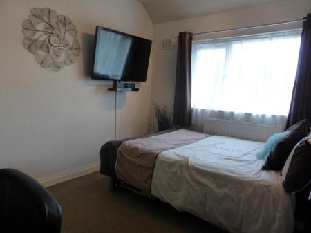 61043_klcdpr_IMG_07_0000