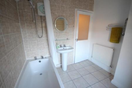 61043_kwsdc_IMG_16_0000_max_620x414