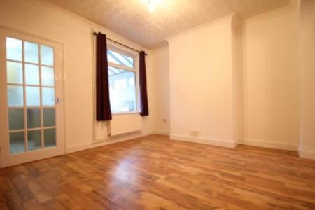 61043_kwsdc_IMG_14_0000_max_620x414