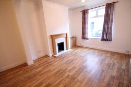 61043_kwsdc_IMG_13_0000_max_620x414