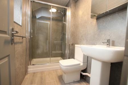 Ds Bathroom