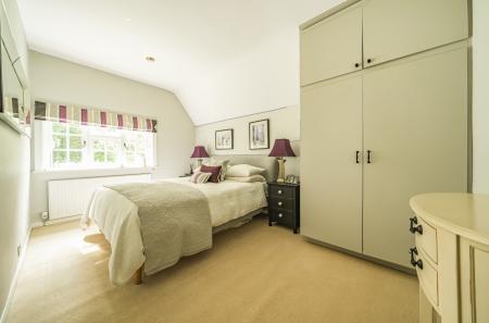 Bed 3