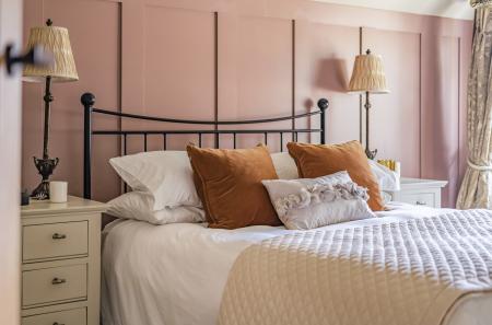 Bed 2