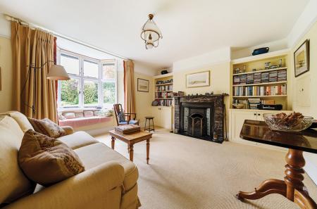 Drawing Room