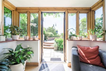 Direct Patio Doors