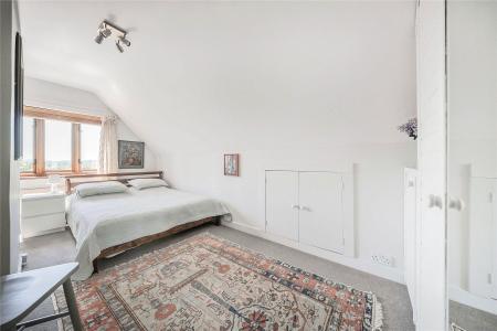 Bed 3