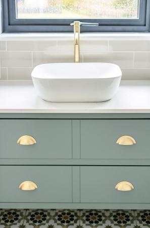 Sink