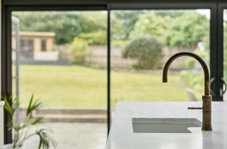 Sink