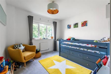 Bed 4