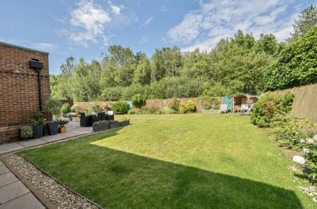 Lawn