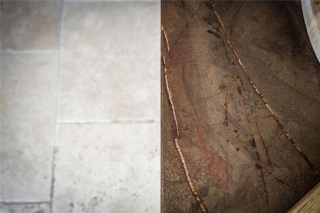 Bespoke Stone