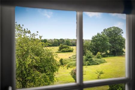 Rural Views