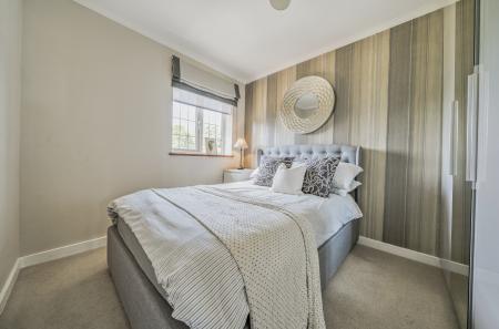 Bed 2