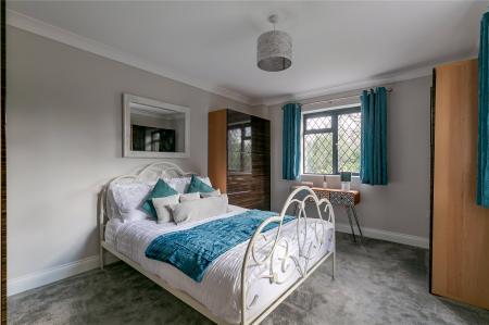 Bed 3