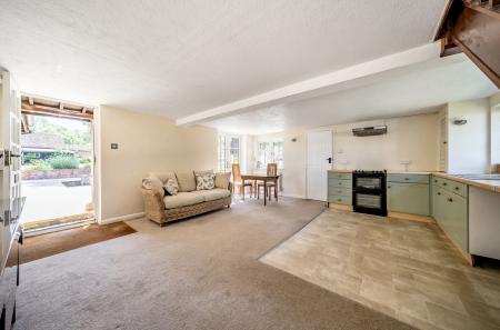 Annexe