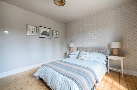 Bed 2