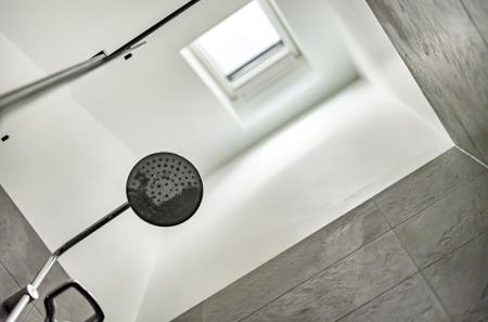 Velux