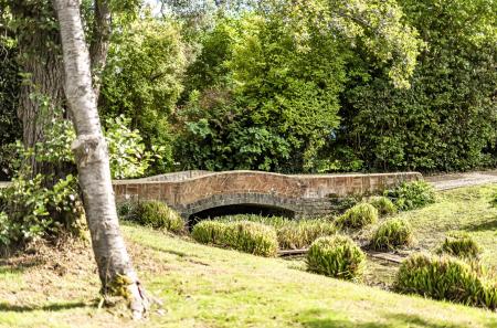 Bridge