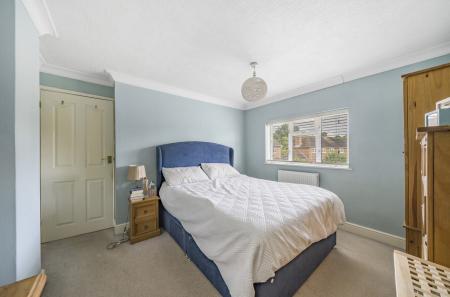 1161965 (12).jpg