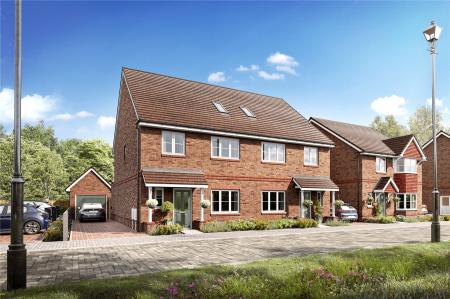 Plots 4 and 5