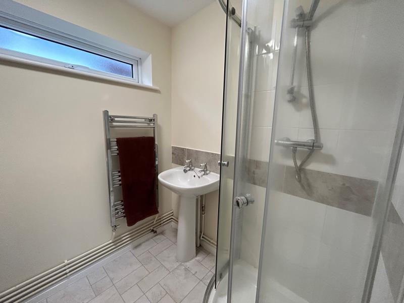 1 bedroom Apartment for rent in Guildford