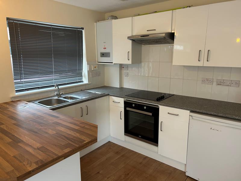 1 bedroom Apartment for rent in Guildford