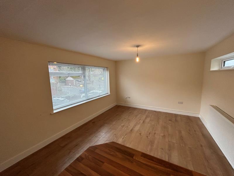 1 bedroom Apartment for rent in Guildford