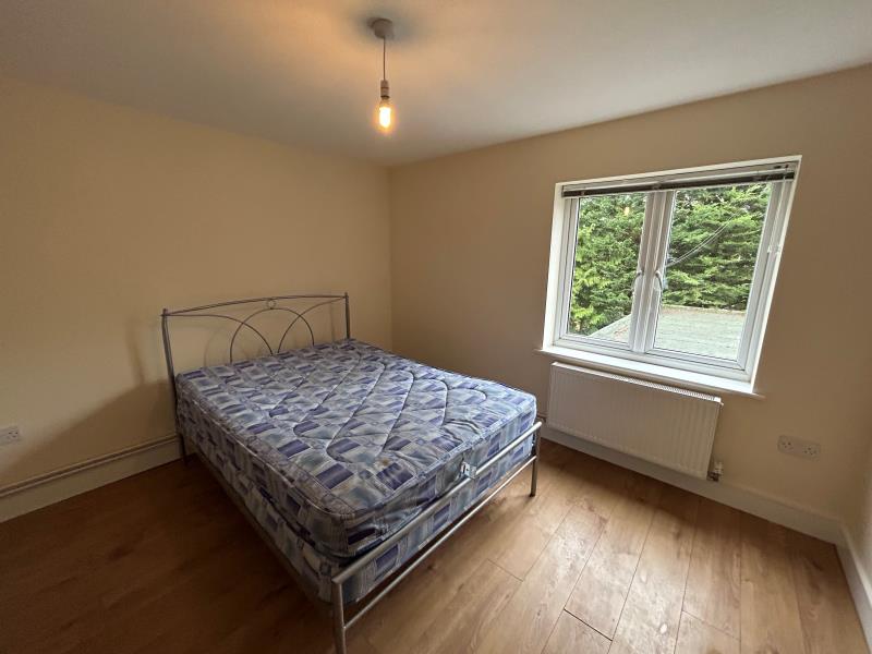 1 bedroom Apartment for rent in Guildford