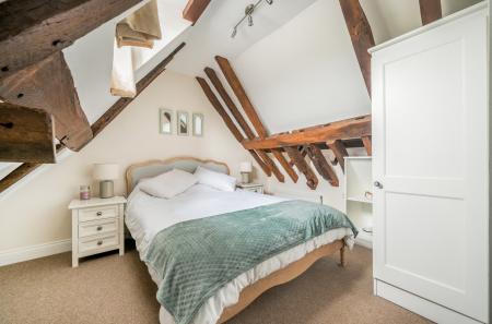 1361775-5-68dfc02...