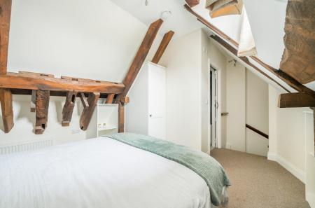 1361775-4-68dfc01...