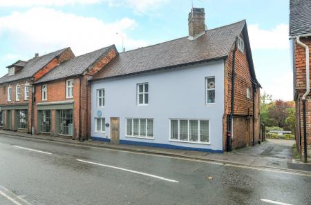 1361775-2-68dfbfe...