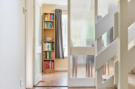 1312685-15-685528...