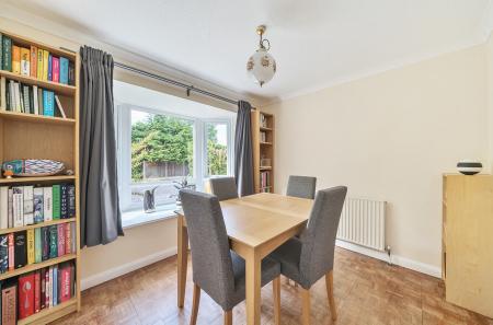 1312685-19-685529...