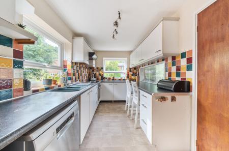 1312685-20-685529...