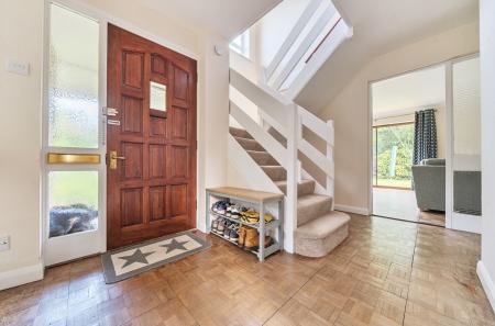 1312685-18-685529...